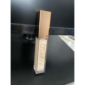 Urban Decay Stay Naked Correcting Concealer Brand New